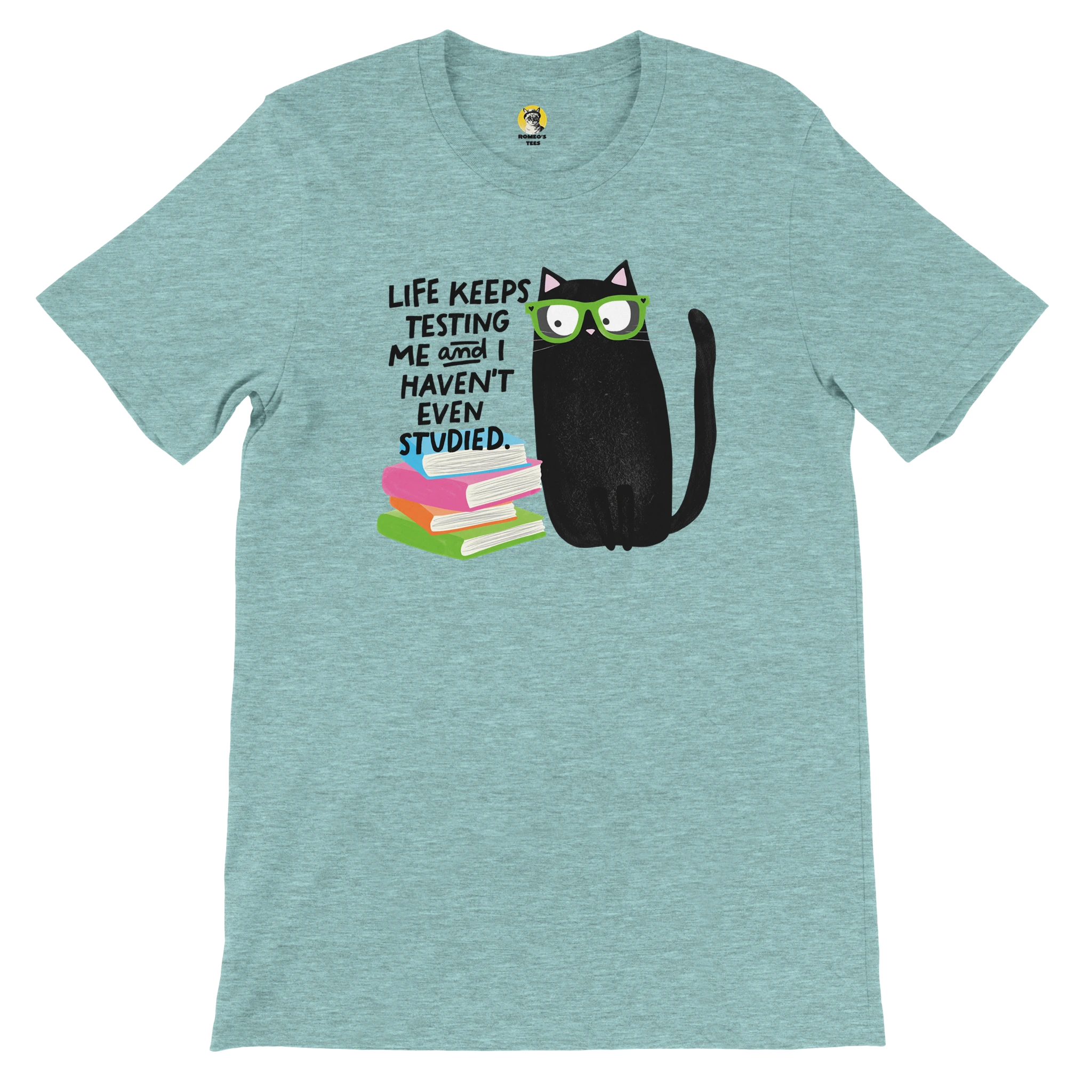 6550fed2-ebc5-4323-a13f-3e2cf8aa1ea4